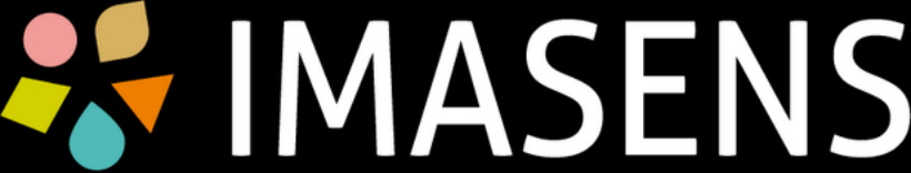 Imasens